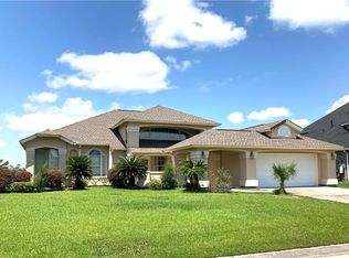 104 Riverlands Dr, La Place, LA 70068