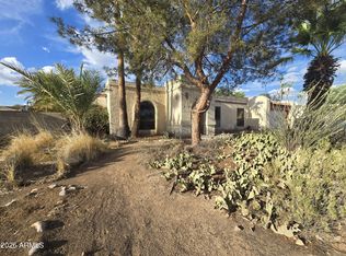 7012 E Thunderbird Rd, Scottsdale, AZ 85254