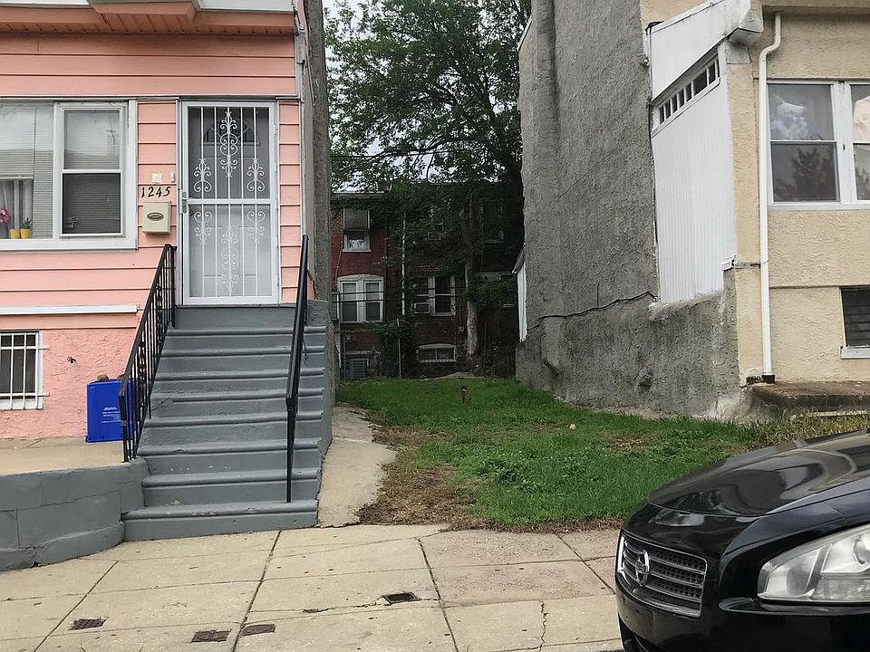 2nd image of 1247 S 54th St