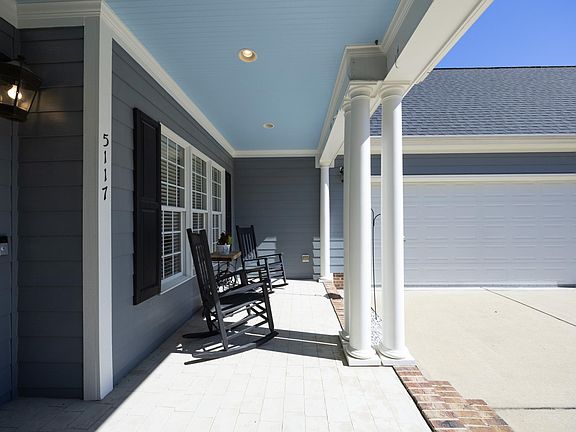 5th image of 5117 Tera Springs Dr