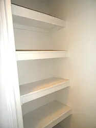 Rented by Goldfarb Properties