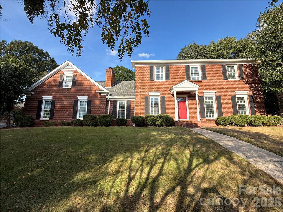 1st image of 201 Wainsley Pl