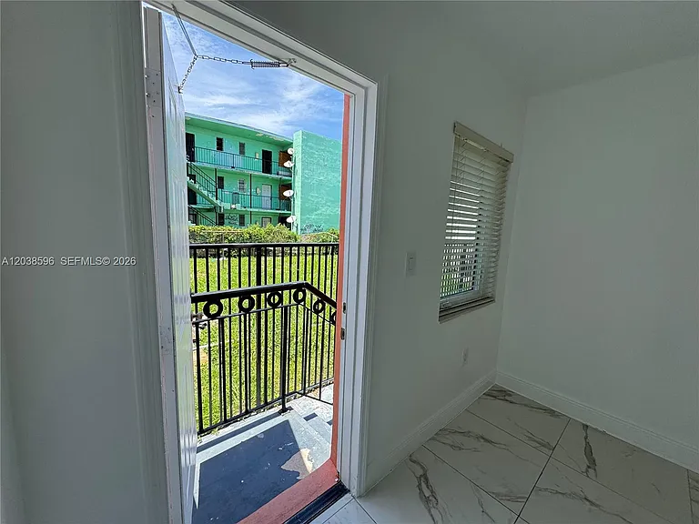 1767 NW 3rd Ave #6 — Photo 24