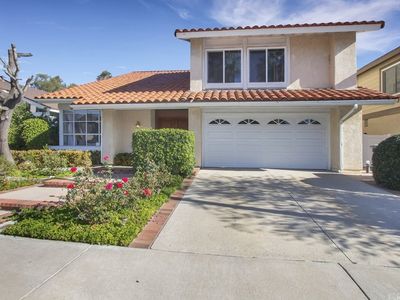 26071 Ramjit Ct, Lake Forest, CA, 92630