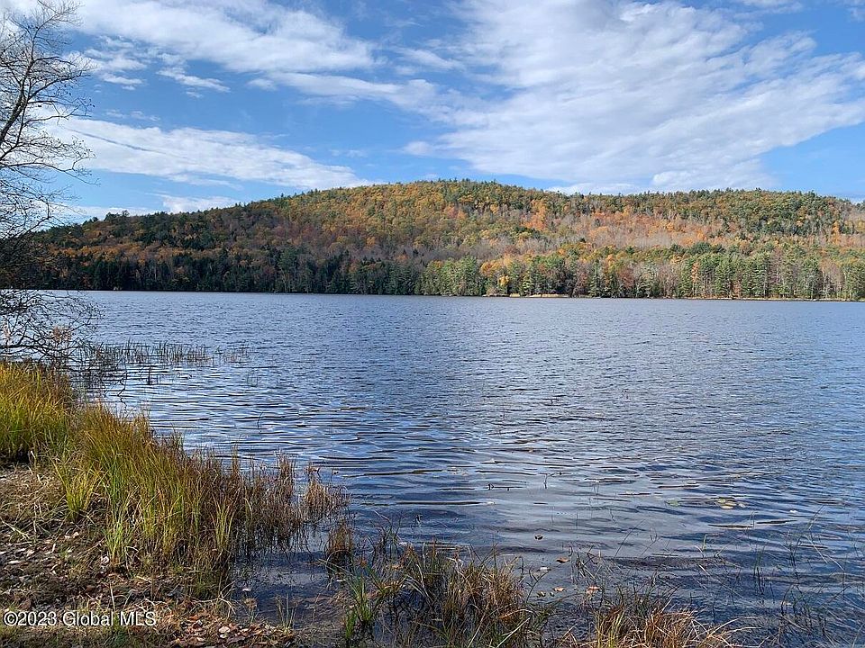 0 Valentine Pond Road, Pottersville, NY 12860 MLS 202328193 Zillow