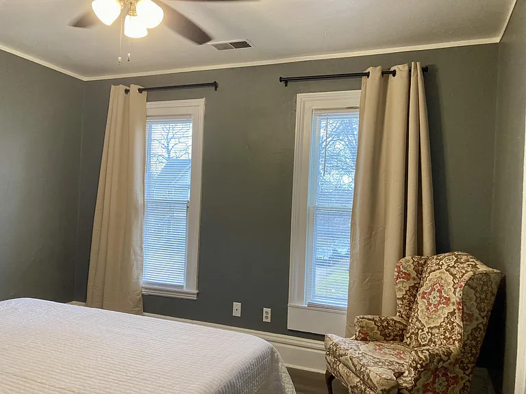 19 Palmer St NE #2 — Photo 9