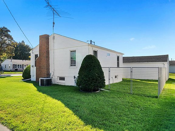 5th image of 2618 Lincoln AVENUE