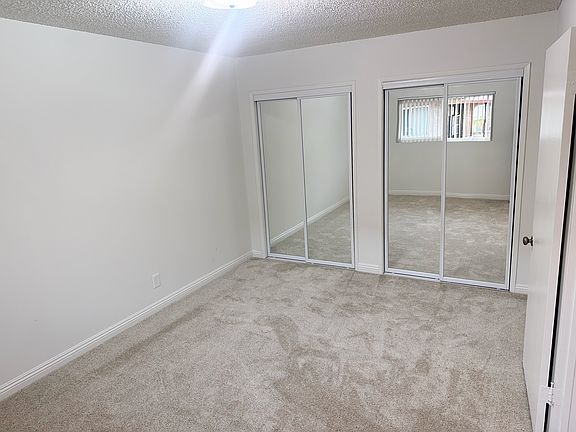5th image of 2723 Vanderbilt Ln #201859df6