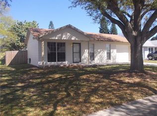 3220 Lodi Dr, New Port Richey, FL 34655