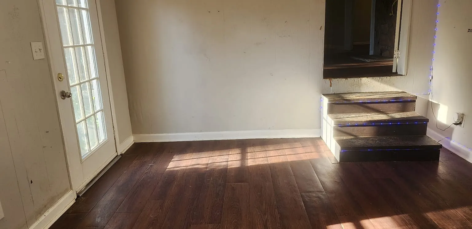 4328 Old Jasper Highway - 1 — Photo 3