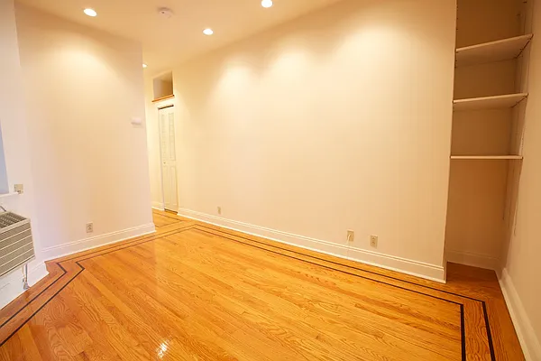 Rented by J & L Holding Corporation | media 15