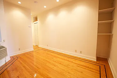 Rented by J & L Holding Corporation