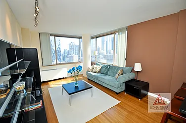 Rented by Bona Tierra