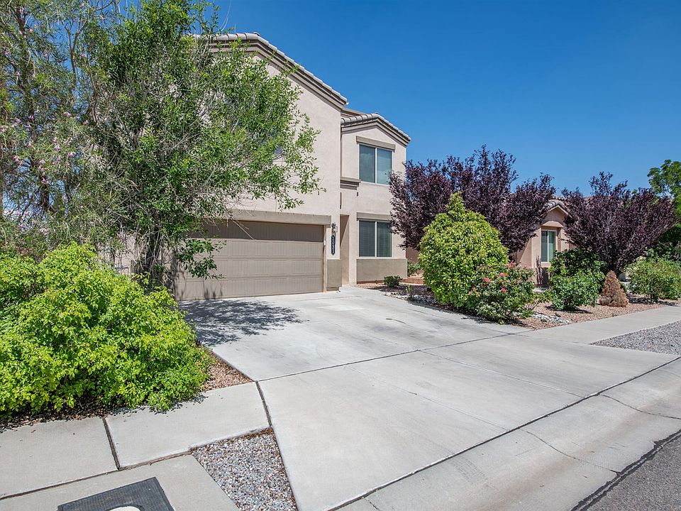 1st image of 2031 Pleasanton Dr SE
