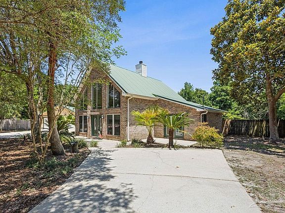 4th image of 4980 Mason Calle Rd