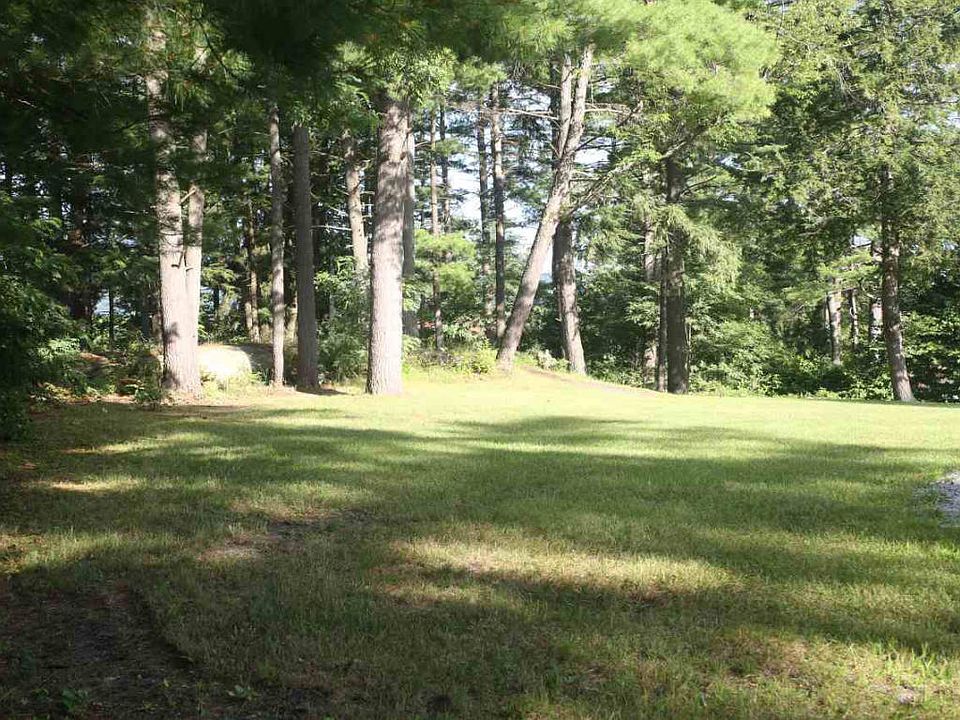 4618 Lake Shore Dr, Diamond Point, NY 12824 Zillow