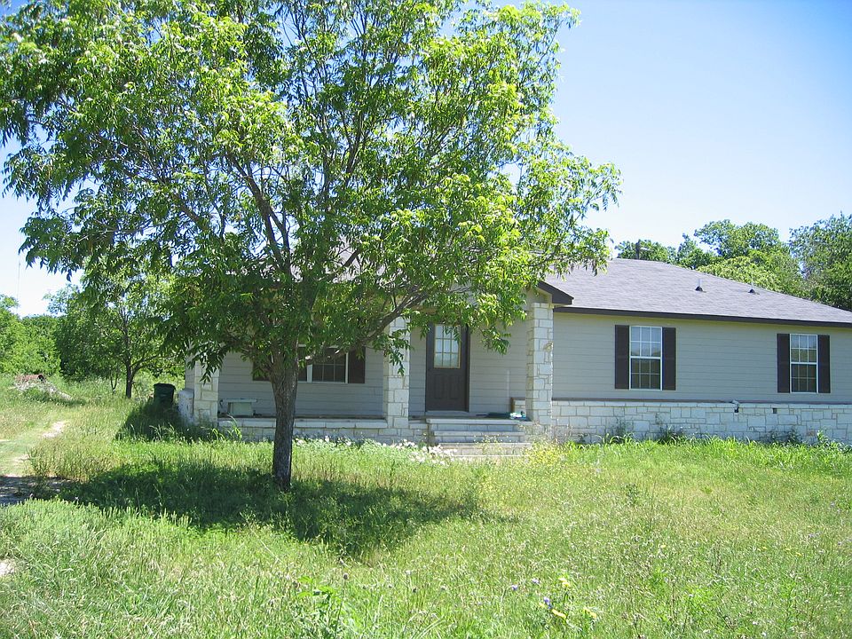 1st image of 110 County Road 450