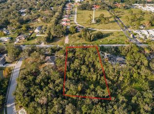 13710 Upper Manatee River Rd #5223, Bradenton, FL 34212