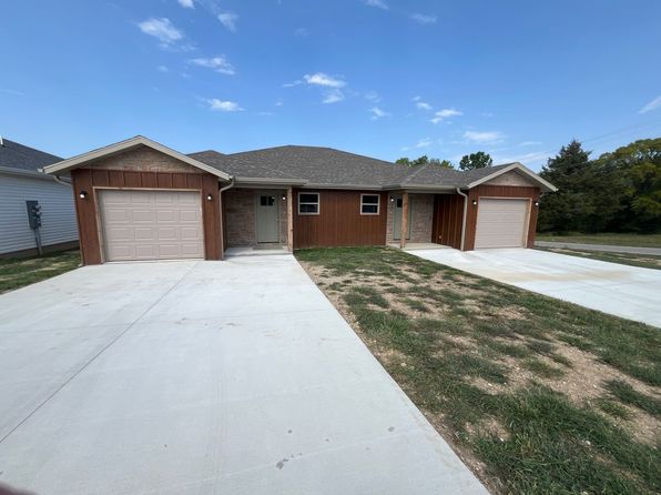 11 Kimberling Blvd UNIT A