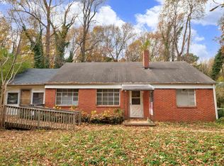 902 Chaney Rd, Raleigh, NC 27606