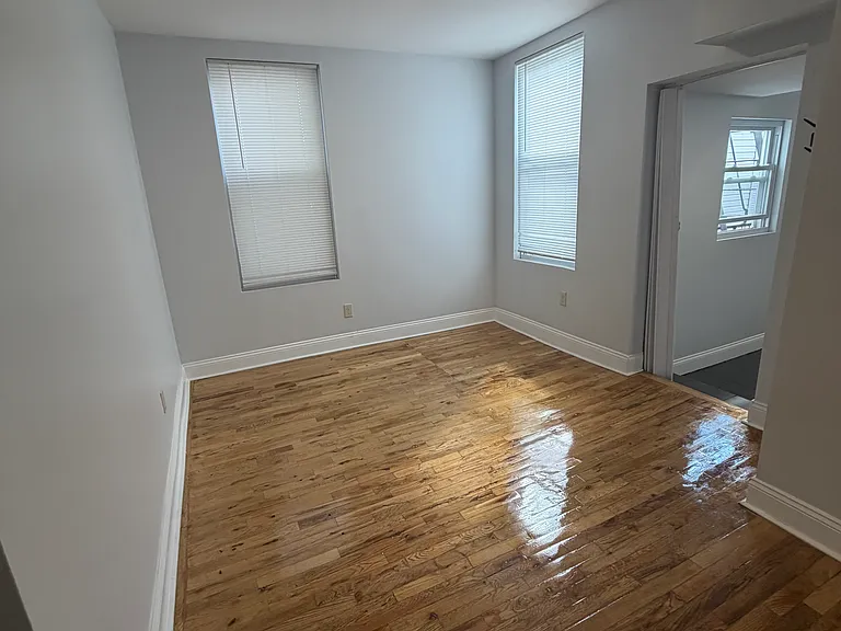 312 Pennsylvania Ave #2 — Photo 21