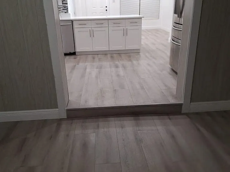 6328 SW 20th St #6328 — Photo 3