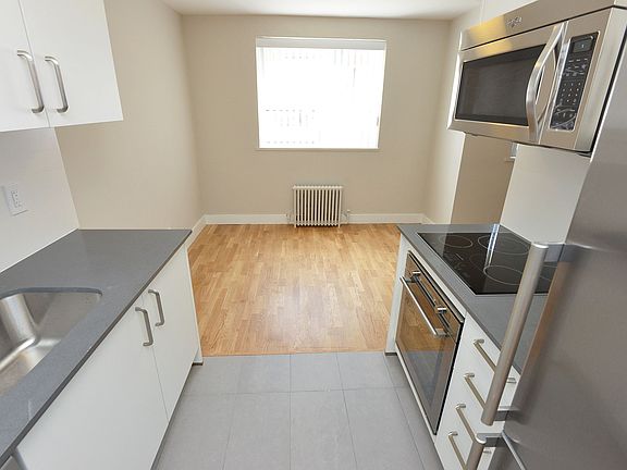 5th image of 12 Bater Ave #50039A-109