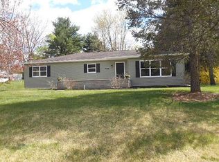 6893 Wertzville Rd, Enola, PA 17025