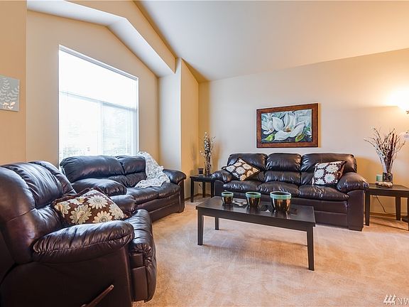 3rd image of 15529 67th Avenue Ct E