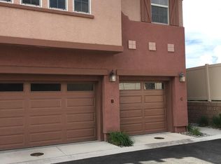 1735 Wind Ranch Rd UNIT C, Reno, NV 89521