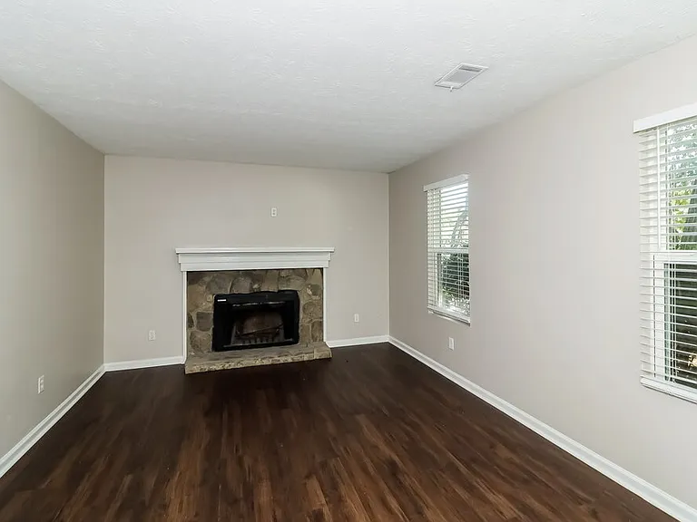 405 Rill Crest Ct — Photo 9