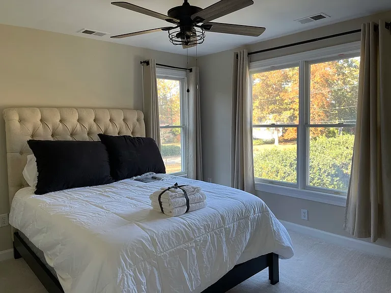 4829 Brigadoon Dr — Photo 19