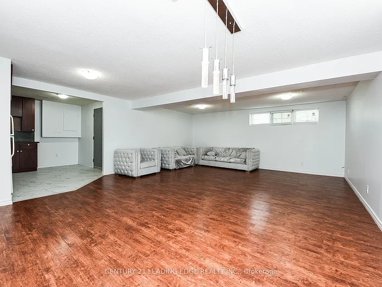 388 Leacock Dr — Photo 28