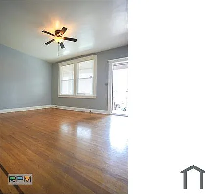 2 bed, $1,700 — Photo 2