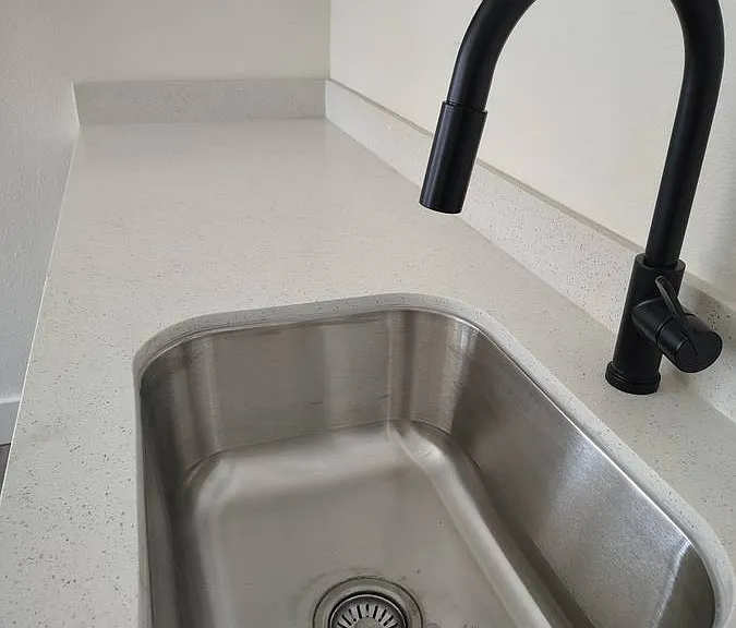 FAIRLAWN RESIDENCE — Photo 13