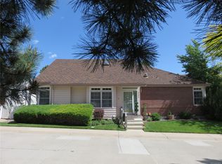 2263 S Depew St, Lakewood, CO 80227