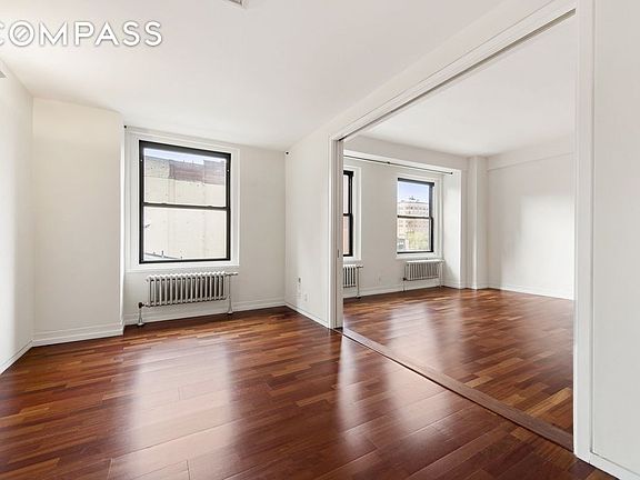 5th image of 90 Franklin St APT 3N