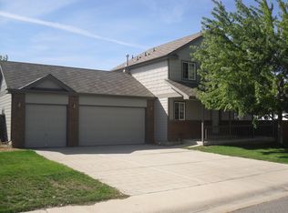 1194 Midland St, Brighton, CO 80601