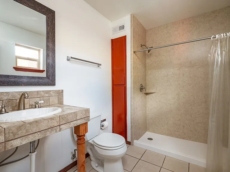 2911 Avenida Alamosa — Photo 15