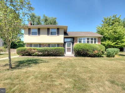 53 Longwood Dr, Stratford, NJ, 08084