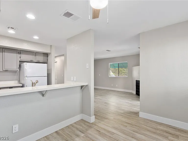 2220 Pine Breeze Ln #101 — Photo 2