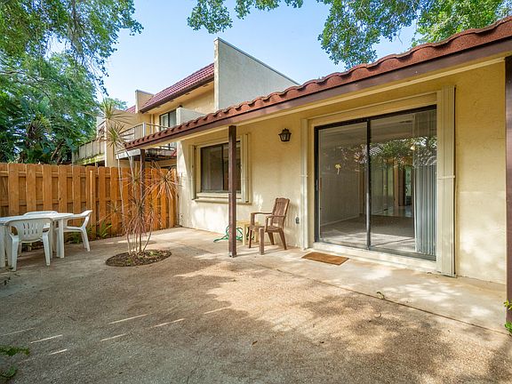 4th image of 8728 Lantana Ct