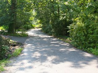 12 Woodycrest Trl, Monroe, NY 10950