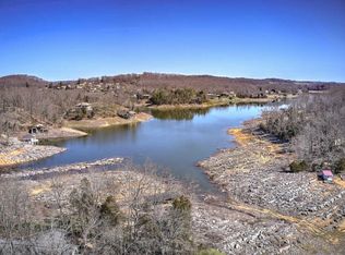 110 Blue Friday Rd, Johnson City, TN 37615