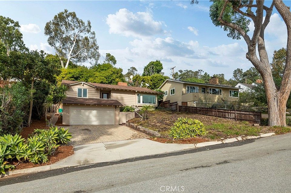 2749 Palos Verdes Dr N, Palos Verdes Estates, CA 90274 Zillow