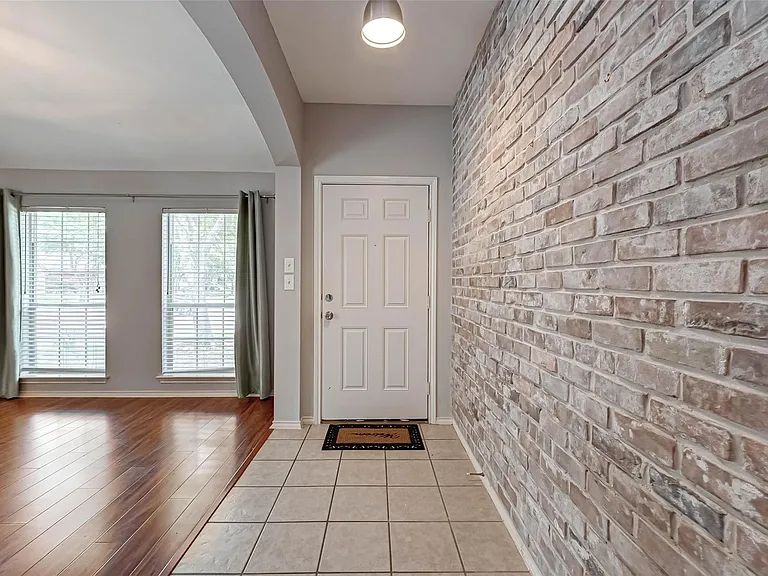 7306 Autumn Aspen Ln — Photo 5