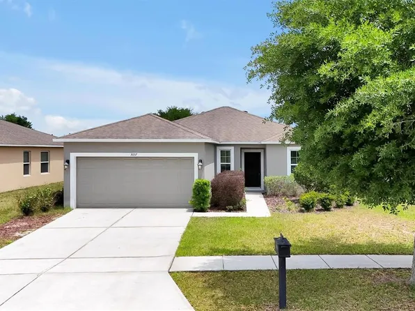 3057 Patterson Groves Dr, Haines City, FL 33844
