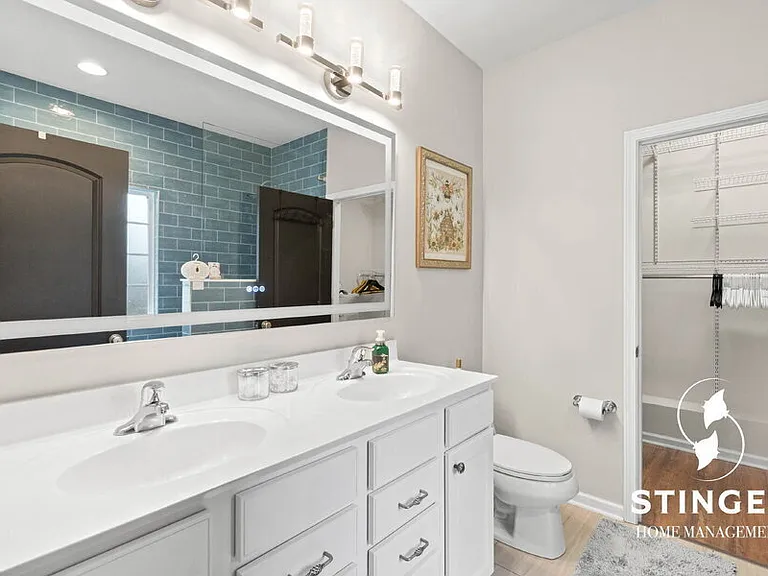 132 Glory Rd — Photo 29