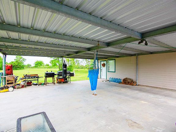 4th image of 13204 Mesa Ln
