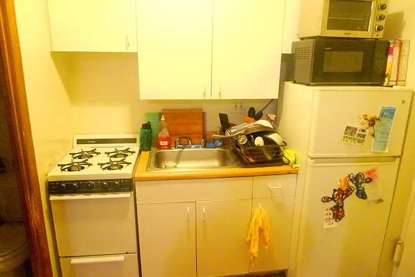 Rented by Guidance Realty Corp. | media 17